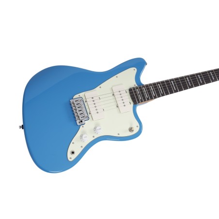 Sire guitars J3 BLUE