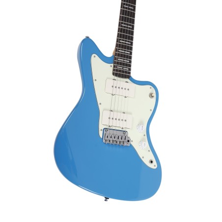Sire guitars J3 BLUE