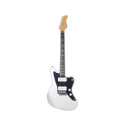 Sire guitars J3 SILVER