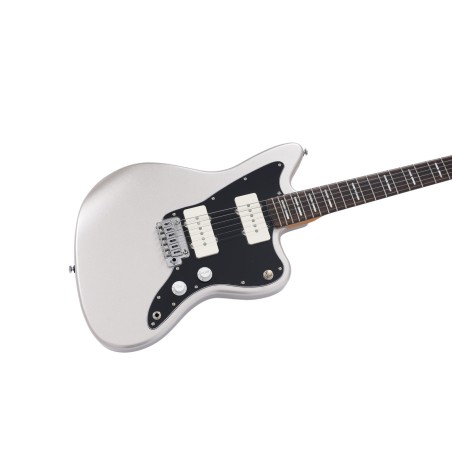 Sire guitars J3 SILVER