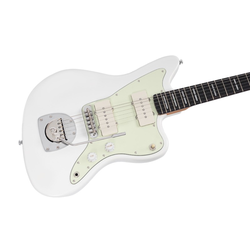 Sire guitars J5 WHITE