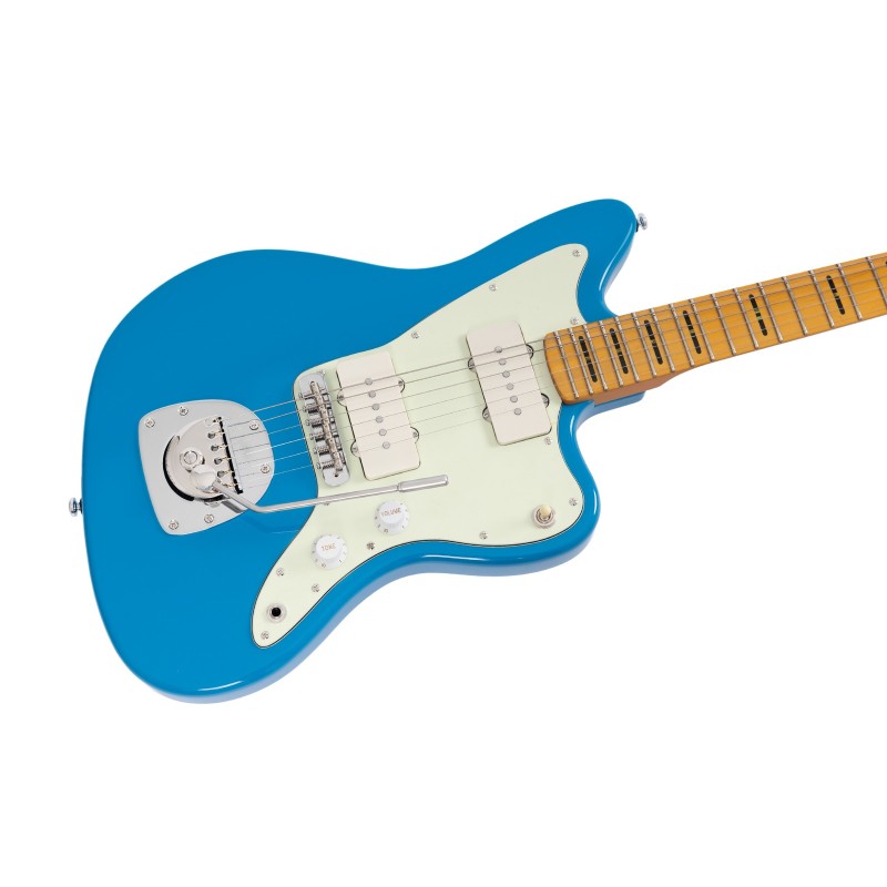 Sire guitars J5 BLUE