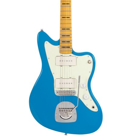 Sire guitars J5 BLUE