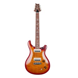Prs guitars PAUL'S GUITAR DARK CHERRY BURST