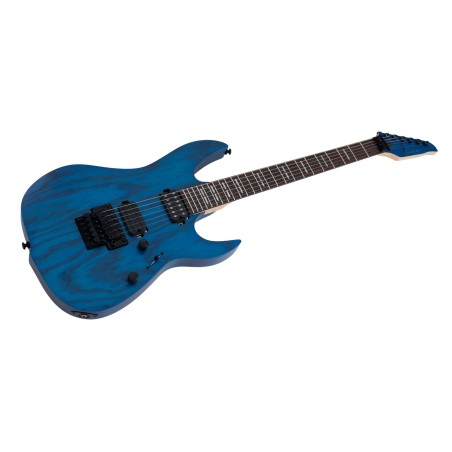 Sire guitars X5 TRANS BLUE