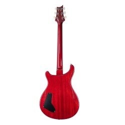 Prs guitars PAUL'S GUITAR DARK CHERRY BURST 2