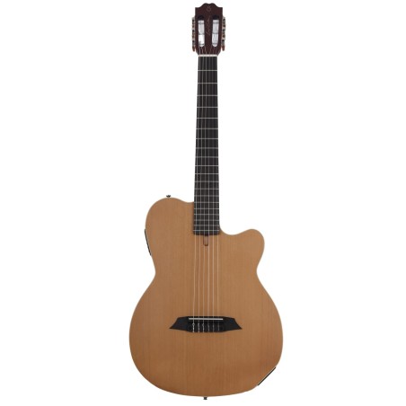 Sire guitars G5N NATURAL SATIN