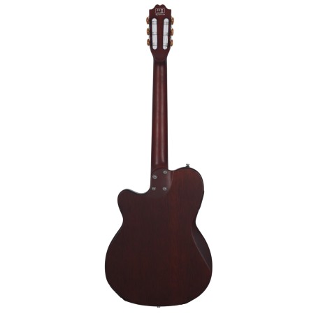 Sire guitars G5N NATURAL SATIN