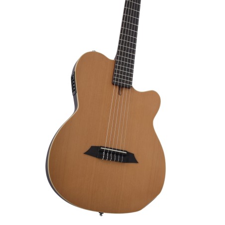 Sire guitars G5N NATURAL SATIN