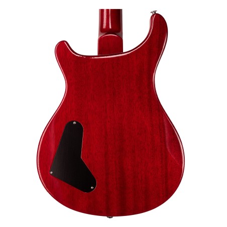Prs guitars PAUL'S GUITAR DARK CHERRY BURST