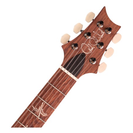 Prs guitars PAUL'S GUITAR DARK CHERRY BURST