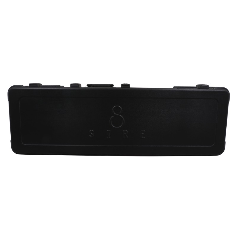 Sire guitars ESTUCHE GUITARRA ELECTRICA S, T