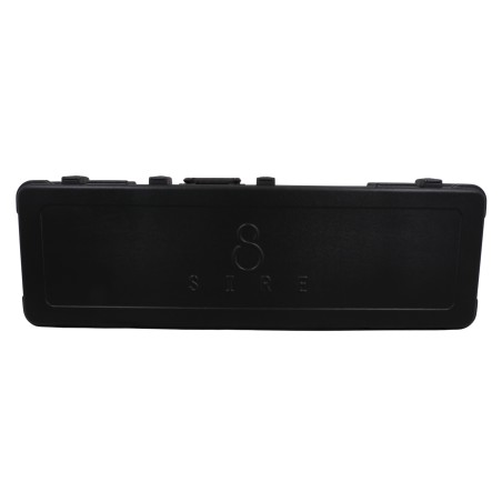 Sire guitars ESTUCHE GUITARRA ELECTRICA S, T