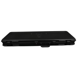 Sire guitars ESTUCHE GUITARRA ELECTRICA S, T 2