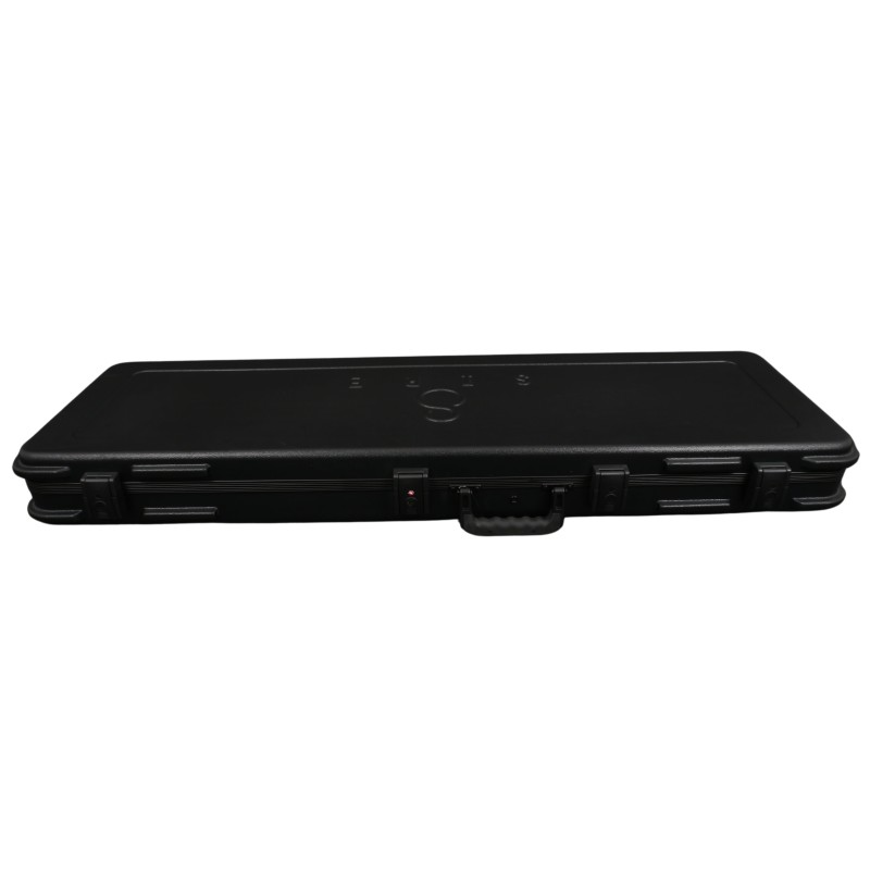 Sire guitars ESTUCHE GUITARRA ELECTRICA S, T