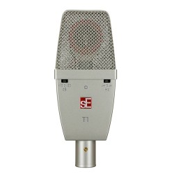 Se electronics T1