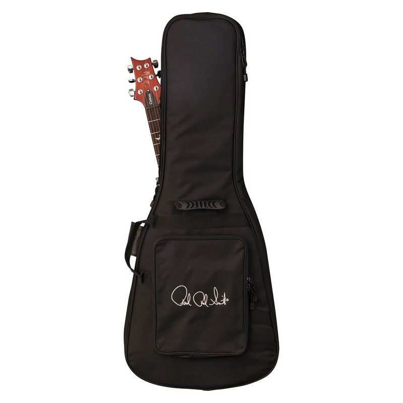 Prs guitars FUNDA PRS NYLON