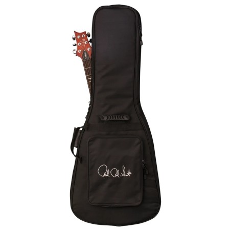 Prs guitars FUNDA PRS NYLON