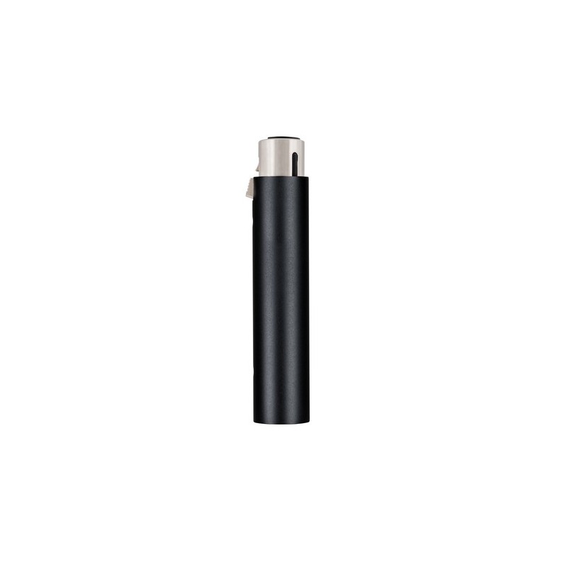 Se electronics DM1 PREVIO MICRÓFONO NEGRO