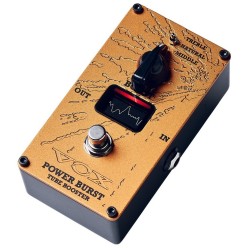 Vox POWER BURST 2