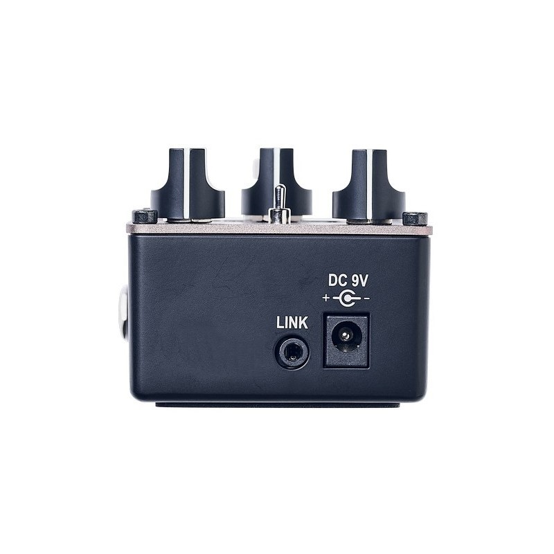 Vox SMOOTH IMPACT