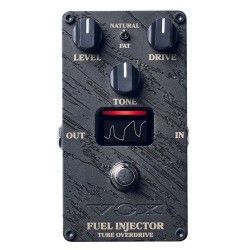 Vox FUEL INJECTOR