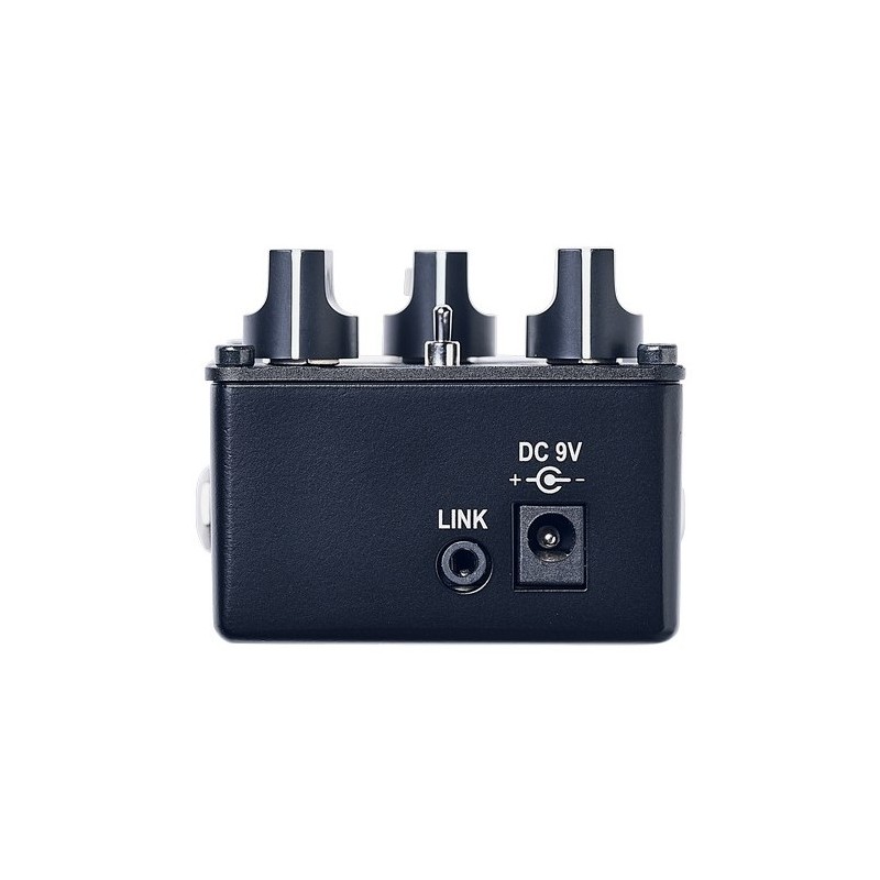 Vox FUEL INJECTOR