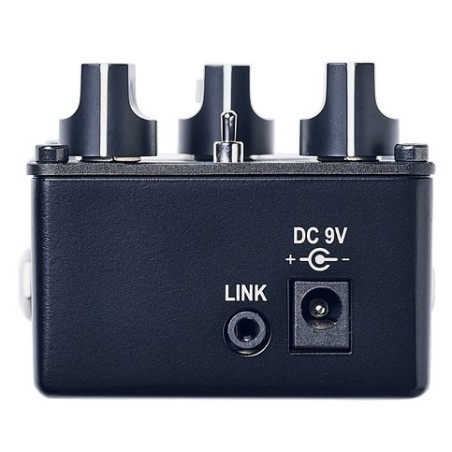 Vox FUEL INJECTOR