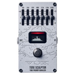 Vox TONE SCULPTOR