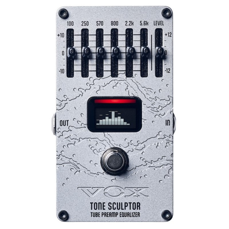 Vox TONE SCULPTOR