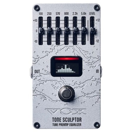 Vox TONE SCULPTOR