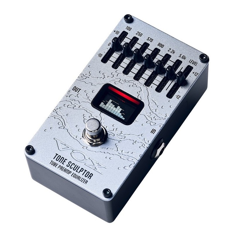 Vox TONE SCULPTOR