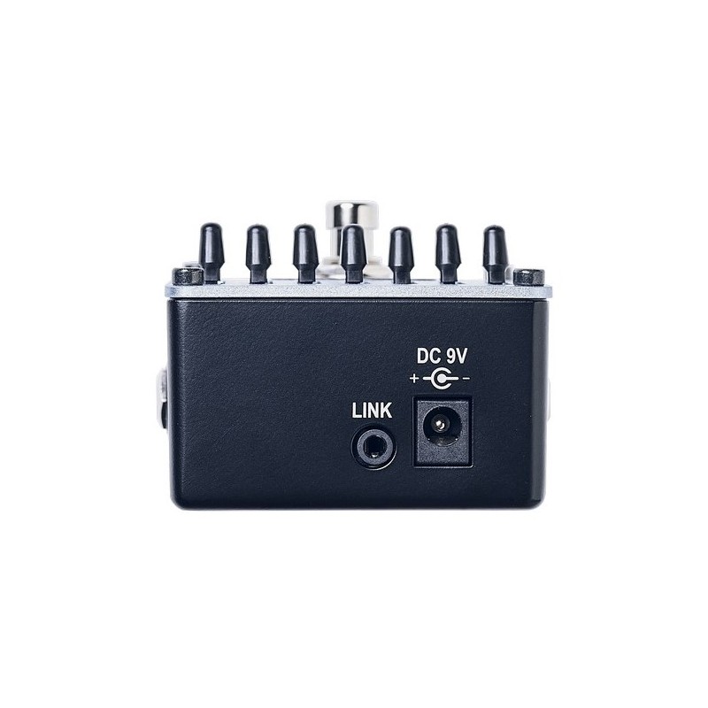 Vox TONE SCULPTOR