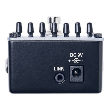 Vox TONE SCULPTOR