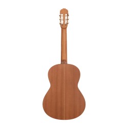 Jose torres JTC-20S