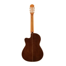Jose torres JTC-40CE 2