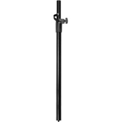 Mackie SPM400