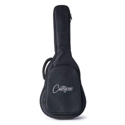Carry on CO-MINI-A-GT-GB - MINI ACOUSTIC GUITAR GIG BAG