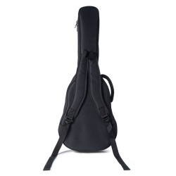 Carry on CO-MINI-A-GT-GB - MINI ACOUSTIC GUITAR GIG BAG 2