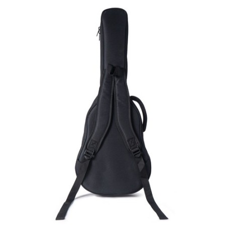 Carry on CO-MINI-A-GT-GB - MINI ACOUSTIC GUITAR GIG BAG