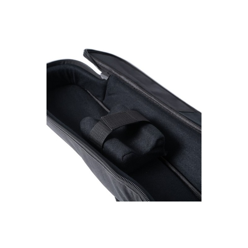 Carry on CO-MINI-A-GT-GB - MINI ACOUSTIC GUITAR GIG BAG