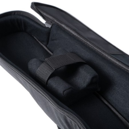 Carry on CO-MINI-A-GT-GB - MINI ACOUSTIC GUITAR GIG BAG