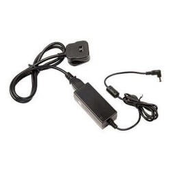 Carry on CO-PSU-1
