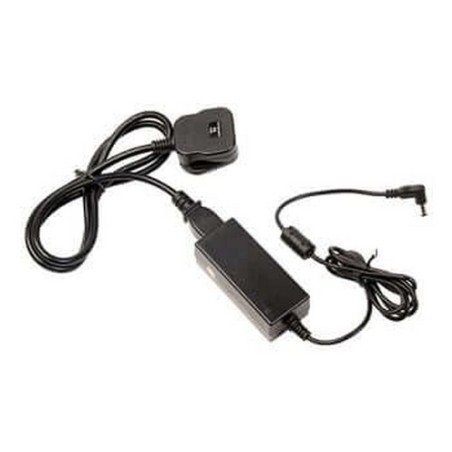 Carry on CO-PSU-1