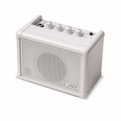 Carry on CO-SPEAKER - MINI SPEAKER