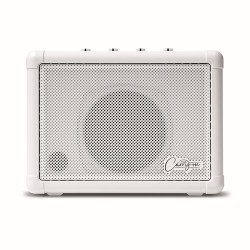 Carry on CO-SPEAKER - MINI SPEAKER 2