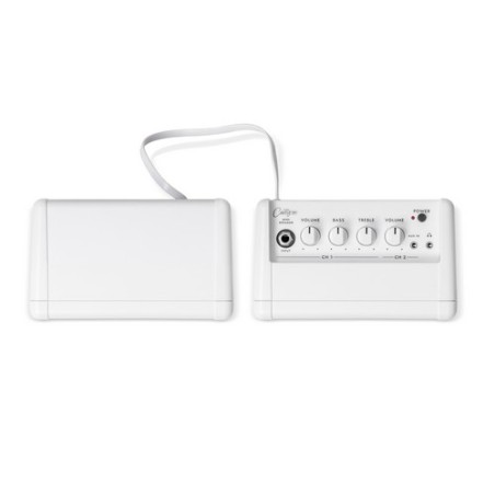Carry on CO-SPEAKER-BNDL - BUNDLE MINI SPEAKER