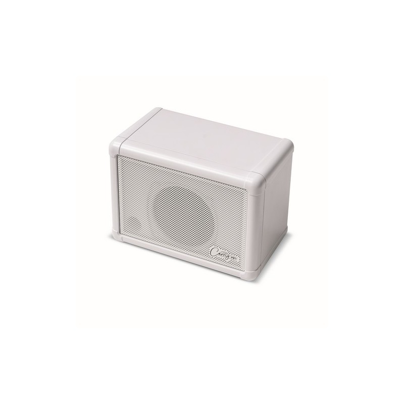 Carry on CO-SPEAKER-BNDL - BUNDLE MINI SPEAKER