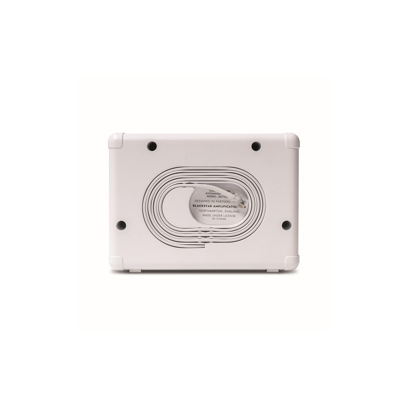 Carry on CO-SPEAKER-EXT - MINI EXTENSION SPEAKER