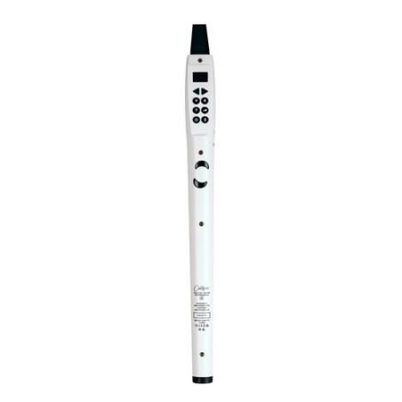Carry on CO-DWI2-WT - DIGITAL WIND INSTRUMENT 2 - BLANCO
